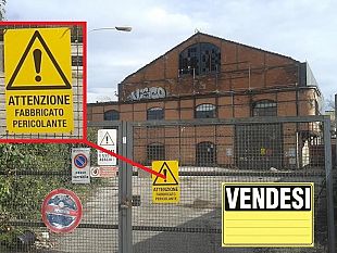 firenze-in-vendita-pericolante-a-prezzo-congruo-e-volumi-zero