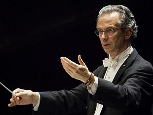 maggio-si-dimette-il-direttore-musicale-luisi-caos-senza-fine