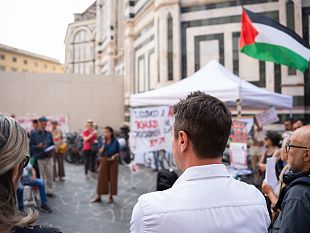 al-via-iter-per-riconoscimento-stato-di-palestina
