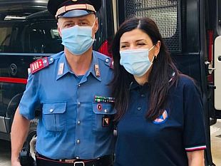 danilo-il-carabiniere-che-ha-salvato-il-bambino