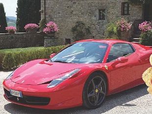 tartufo-bianco-e-ferrari-per-conoscere-le-crete-senesi