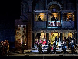 la-boheme-del-festival-puccini-sara-in-onda-domani-giovedi-7-agosto-su-rai-5-ore-2115-dopo-il-grande-consenso-di-pubblico-e-di-critica-che-il-nuovo-allestimento-della-fondazione-festival-pucciniano-per-il-60-festival-puccini-ha-riscosso-nelle-sue-due-prim