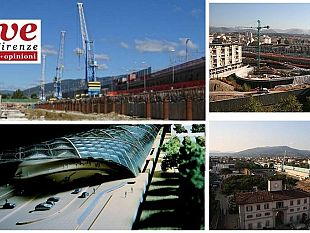 tav-a-firenze-la-nuova-stazione-treni-bus