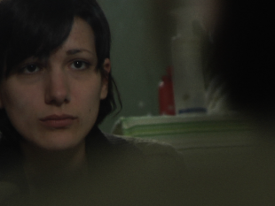 balkan-florence-express-festival-di-cinema-dai-balcani-occidentali