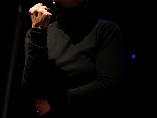 giornata-della-memoria-e-come-potevamo-noi-cantare