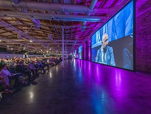 turismo-firenze-si-consolida-nel-congressuale