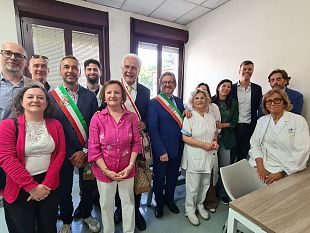 lastra-a-signa-la-nuova-casa-della-comunita-hub-alfa-columbus