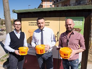 chiusi-inaugurata-la-casina-dellolio-olly