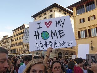 mobilitazione-permanente