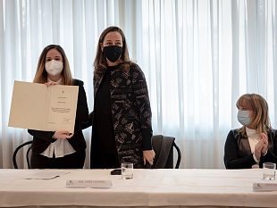 lotta-al-bullismo-francesca-torrini-e-la-prima-ambasciatrice-del-progetto-sole