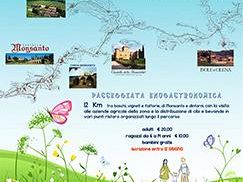 gastronomarcia-di-monsanto