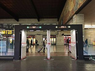 firenze-santa-maria-novella-grazie-ai-varchi-riapre-il-sottopassaggio