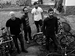 jazz-and-wine-in-montalcino-il-sound-del-roberto-gatto-new-quartet