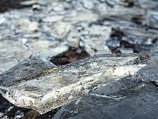 allerta-ghiaccio-fino-a-domenica-rischio-idrogeologico-per-pioggia