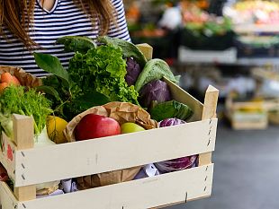 parte-uniniziativa-a-sostegno-dei-ristoranti-della-citta