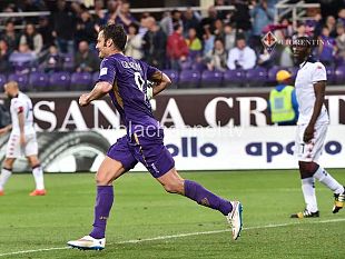 fiorentina-disastrosa-perde-col-cagliari