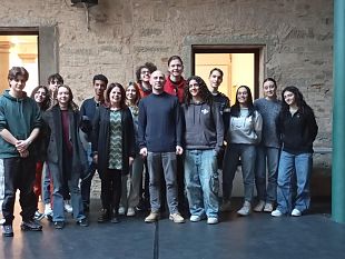 leducazione-fascista-nel-fondo-delle-riviste-del-liceo-machiavelli