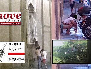 estate-di-degrado-a-firenze-segnalazioni-e-commenti-su-facebook