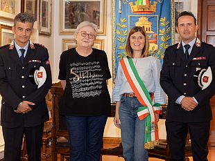 va-in-pensione-la-prima-vigilessa-di-empoli