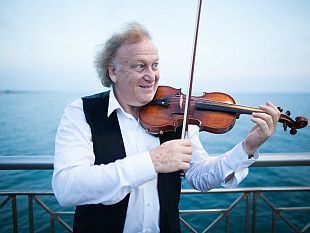 pietrasanta-in-concerto-2023-il-programma