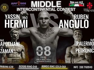 hermi-vs-angulo-l8-dicembre-al-palamattioli