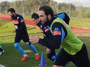 giovedi-contro-il-tottenham-di-mister-pochettino