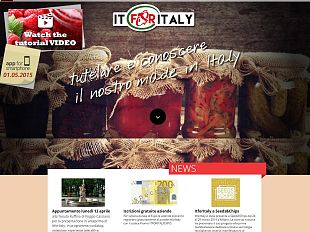 un-premio-per-le-migliori-app-per-smartphone-e-tablet