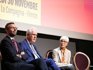 festa-della-toscana-sciarra-e-giani-una-terra-solidaristica