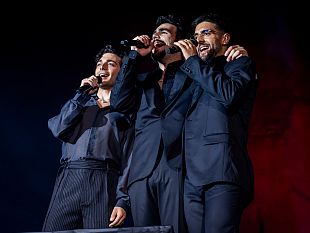 il-volo-in-concerto-due-tappe-in-toscana