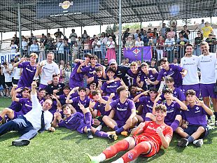 fiorentina-under-16-in-finale-scudetto
