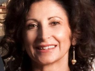 cordoglio-per-la-scomparsa-di-licia-papini-dirigente-cna-firenze