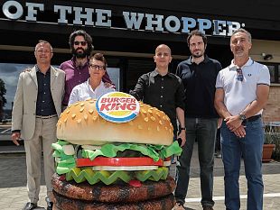 lavorare-da-burger-king-selezioni-in-piazza