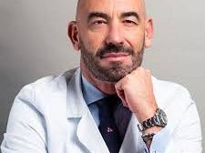 al-caffe-de-la-versiliana-linfettivologo-matteo-bassetti