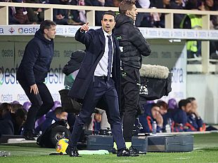 fiorentina-atalanta-oggi-parla-mister-palladino