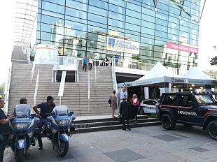 sicurezza-urbana-digitale-innovazione-e-controllo-come-cambia-la-citta