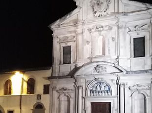 giro-per-firenze-sulle-tracce-di-napoleone