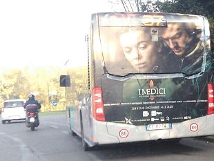 i-medici-3-su-rai1-4-puntate-in-9-giorni