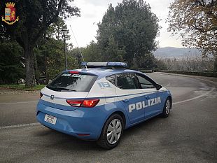 quaracchi-spaccio-di-cocaina-ai-giardini-della-pace-di-via-del-canale