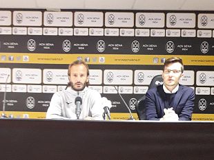 chi-ben-comincia-siena-ok-con-qualche-difetto-i-tifosi-si-fanno-sentire