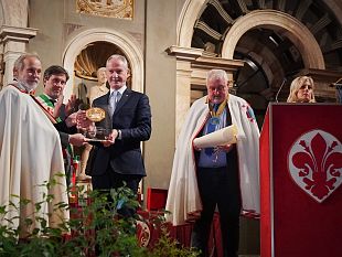 premio-il-bel-san-giovanni