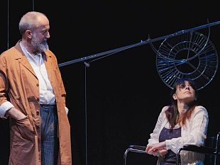 a-teatro-la-vita-di-antonio-meucci-il-fiorentinonventore-del-telefono