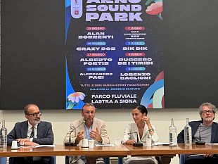 arno-sound-park-al-parco-fluviale-di-lastra-a-signa