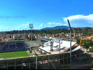 stadio-il-nuovo-franchi-avra-40mila-posti-a-visibilita-piena