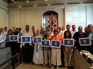 ricordato-il-59-anniversario-del-gemellaggio-firenze-kyiv