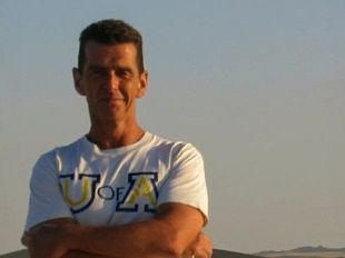 lutto-tra-i-giornalisti-fiorentini-e-morto-paolo-russo