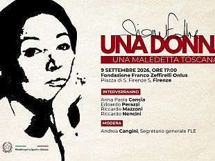 incontro-su-oriana-fallaci-maledetta-toscana