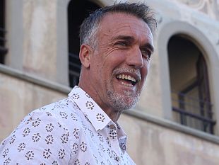fiorentina-100-una-celebrazione-sportiva