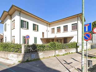a-san-donnino-dei-rom-prima-ospitati-al-campo-del-poderaccio