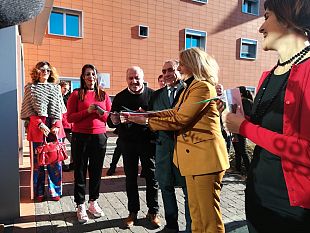 formazione-in-toscana-grieco-ne-parla-allinterporto-di-guasticce