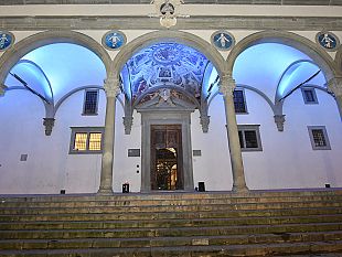 da-domani-si-accendono-le-luci-dartista-del-firenze-light-festival